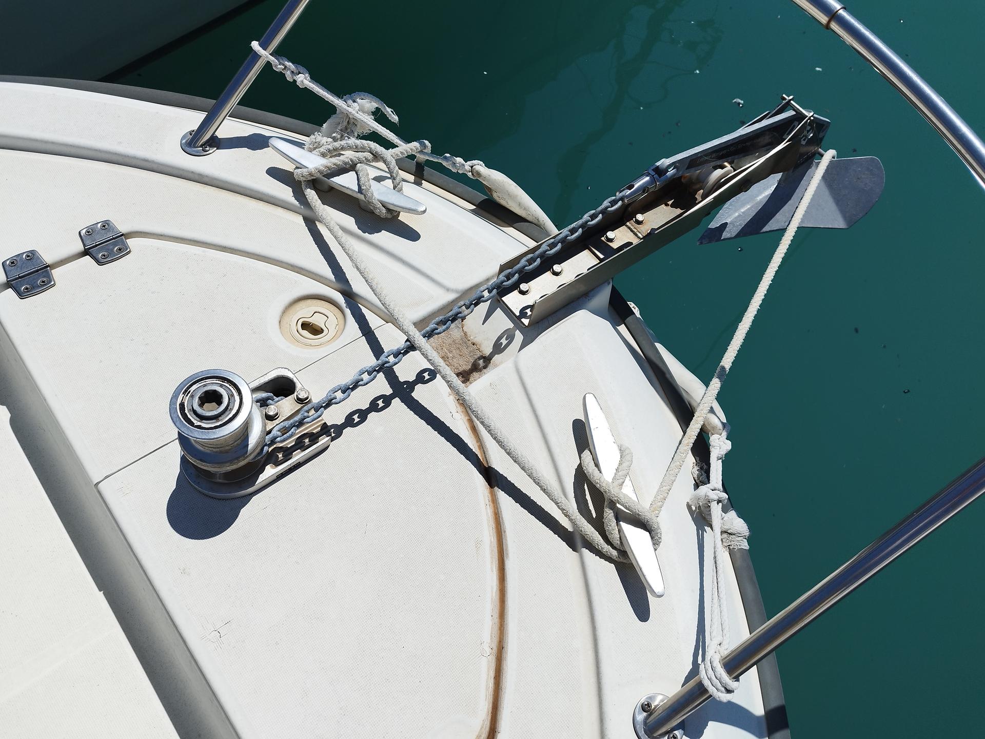 slider 4 Beneteau Antares 620